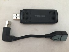  Toshiba V86A00011500