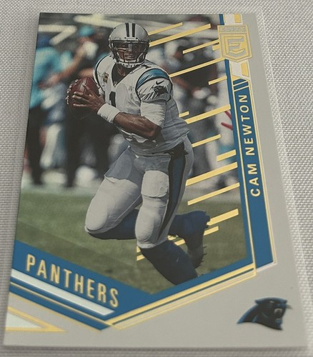 2018 donruss elite - 2018,