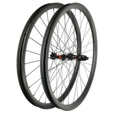 Set ruote 29er XC mountain