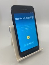 Smartphone Samsung Galaxy J2
