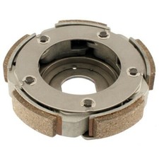 GIRANTE/FRIZIONE SUZUKI