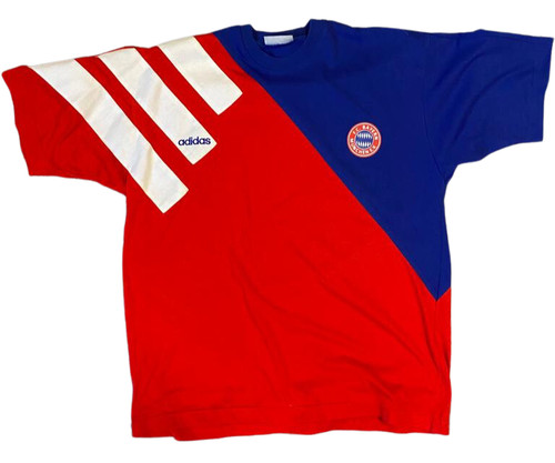 Bayern münchen shirt trikot - bayern,