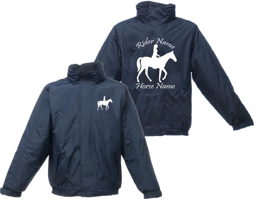 Bomber personalizzato giacca - bomber,