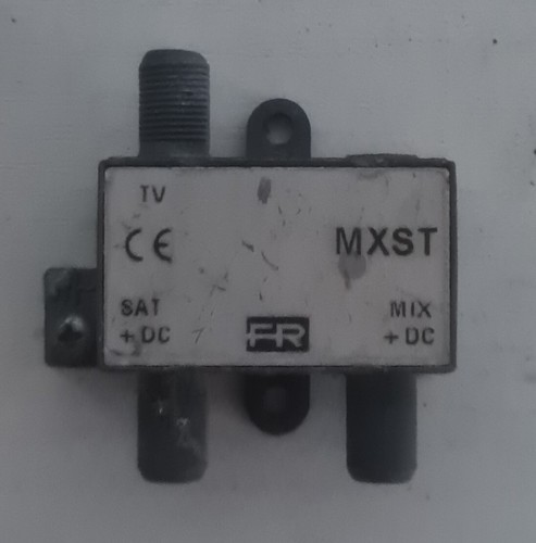 Fracarro 226400 mxst - 226400,