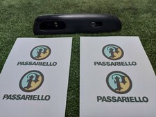 96563828 PULSANTIERA ALZAVETRO