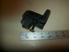 Tappo montaggio tubo ghisa da