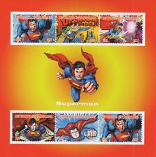 SUPERMAN CLASSIC FUMETTO