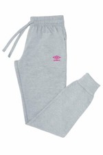 Pantalone lungo donna 100%