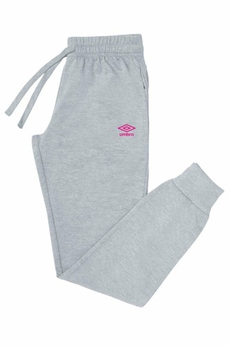 Pantalone lungo donna 100%
