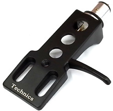 Guscio testa per giradischi