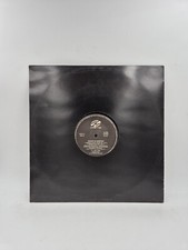 LP musica ELETTRONICA C.J