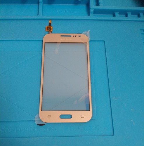 Vetro touch per samsung - per,
