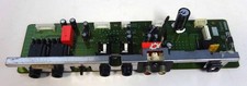 Scheda Jack Analogico Yamaha