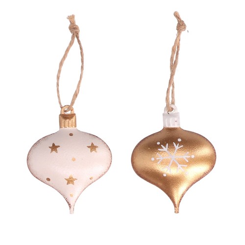 Vacchetti giuseppe confezione - vacchetti,