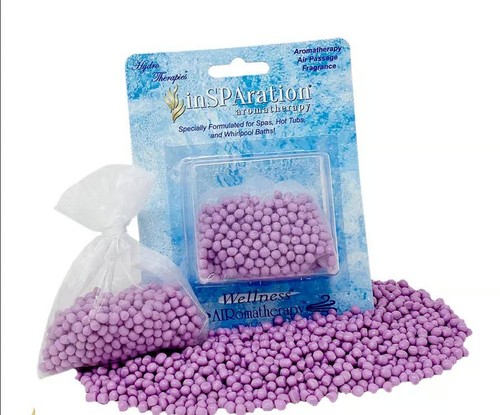 Insparation perle - insparation,