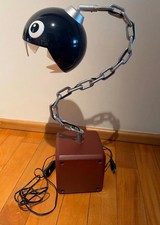 Rare Super Mario Brothers Bros