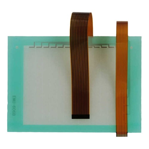 Per emu 606b - emu606b, pannello