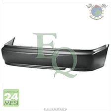 Paraurti posteriore per - eq,