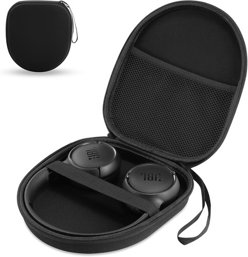 Borsa compatibile con - , jbl