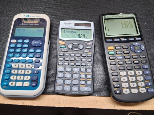 Lot calculators texas - of, 3