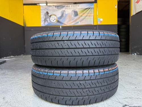 Pneumatici falken linam - 2,