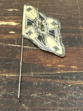 Lineol-Elastolin-Bandiera