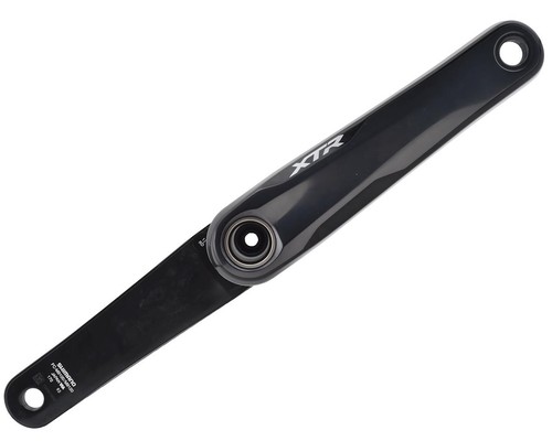 Guarnitura shimano xtr m9100 - xtr,