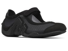 Sneakers e scarpe da