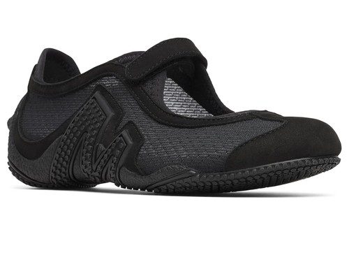 Sneakers scarpe da - scarpe,