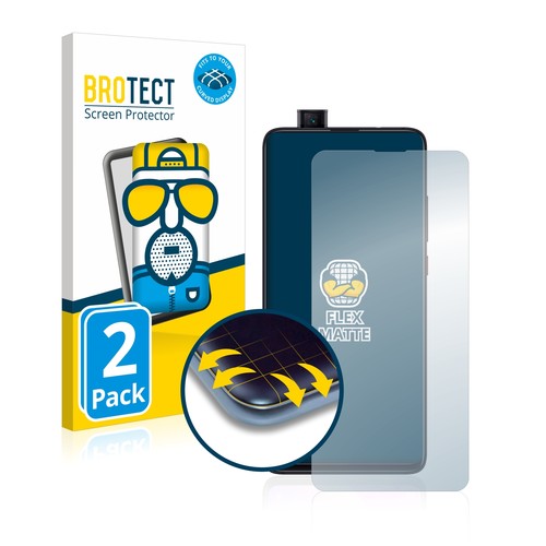 Pezzi full cover - 2,