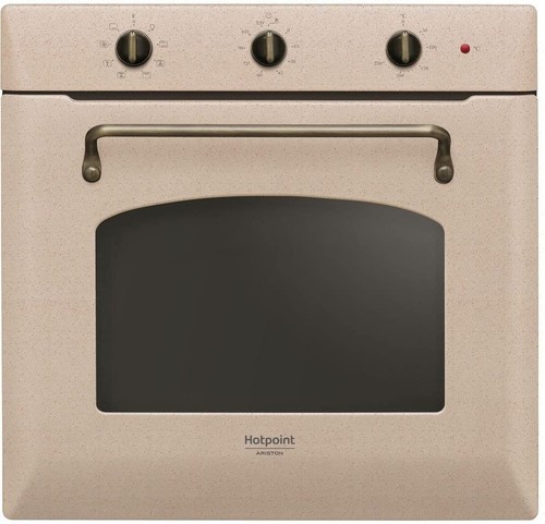 Hotpoint fit 834 forno - fit,