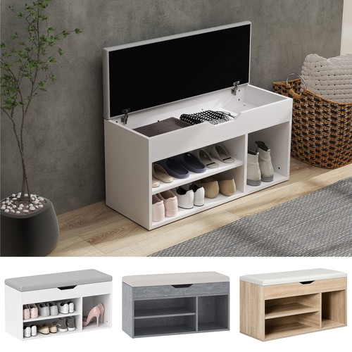 Scarpiera sit con - con, scomparto