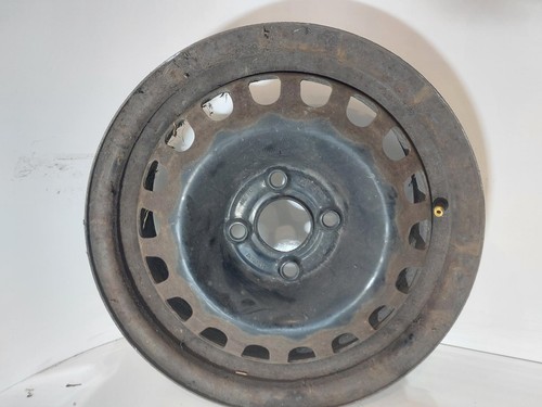 Vauxhall corsa life mk3 - vauxhall, a/c