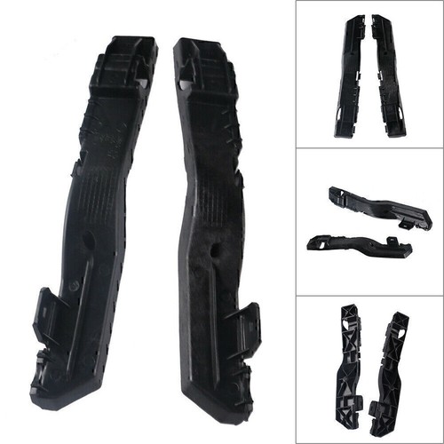 Pezzi supporto paraurti - pezzi,