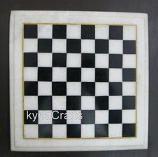 Tavolo gioco fantasia scacchi