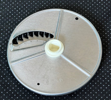 DISCO TRITURATORE MAGIMIX PER