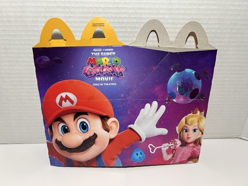 2026 super mario galaxy - super,
