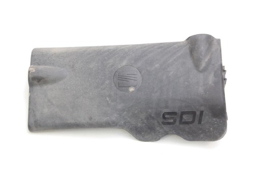 Coprimotore seat inca - seat,