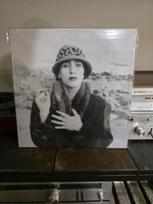 John Frusciante Niandra Lades