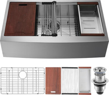 Lavello Da Cucina Lavello Da