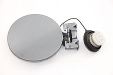 Tappo serbatoio Renault Koleos