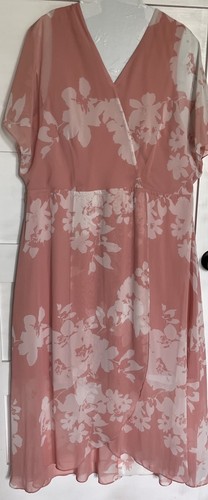 Cintura abito donna lane - donna,
