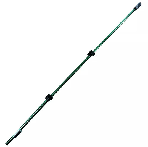 Tele knox albero stelo - tele-knox, albero/stelo