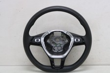 Volante multifunzione up - volante,