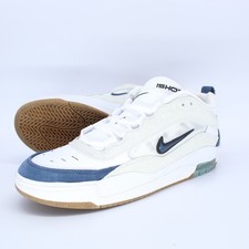 Scarpa NIKE SB Air Max Ishod 2
