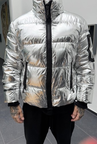 Giacca philipp plein edizione - giacca,
