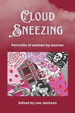 Lee Jackson Editor Rose