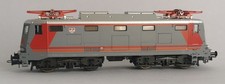 Locomotore H0 Lima Collection