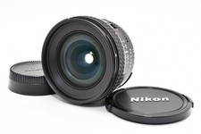 Ottimo come nuovo nikon af - [ottimo, nuovo]