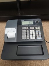 Registratore di cassa